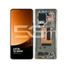 Display Touch + Frame Olive Green Xiaomi 13 Ultra (PULLED) | Store Online 5G-M