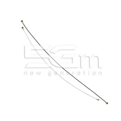 Coax Antenne 2 STUKS Samsung SM-A226 A22 5G | Online Winkel 5G-M