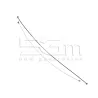 Coax Antenne 2 STUKS Samsung SM-A226 A22 5G | Online Winkel 5G-M