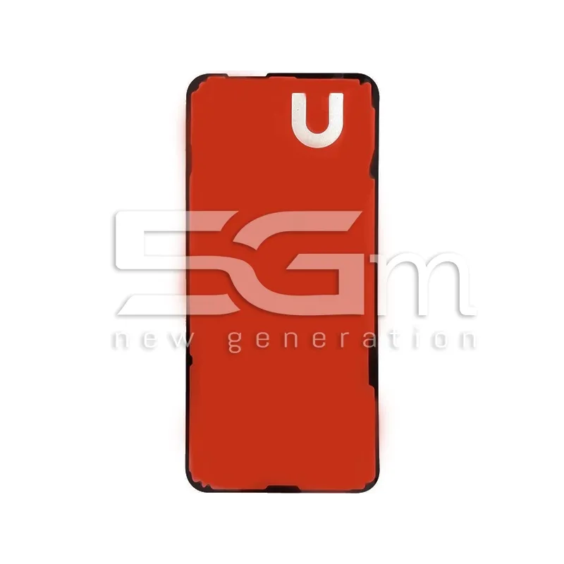 Adesivo Retro Cover Google Pixel 8 | Store Online 5G-M