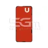 Adesivo Retro Cover Google Pixel 8 | Store Online 5G-M