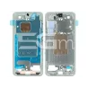 Ramă LCD Verde Jad Samsung SM-S921 S24 5G Ori | Magazin Online 5G-M