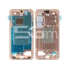 Frame LCD Sandstone Orange Samsung SM-S921 S24 5G Ori | Store Online 5G-M