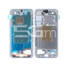 Frame LCD Sapphire Blue Samsung SM-S921 S24 5G Ori | Store Online 5G-M