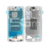 Ramă LCD Marble Grey Samsung S24 5G Ori | 5G-M.com