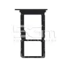 Dual-SIM-Kartenhalter Schwarz Xiaomi Redmi Note 13 5G | 5G-M Online-Shop