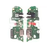 Charging Connector + Board OPPO A58 4G (Full IC) | Loja Online 5G-M