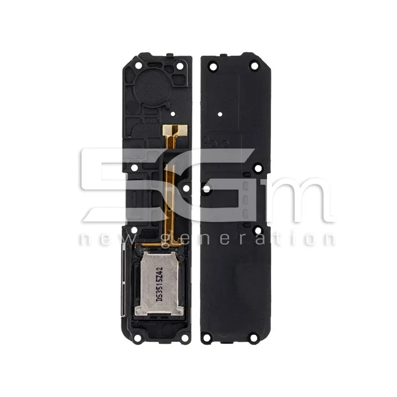 Sonnerie Xiaomi Redmi Note 13 5G | Boutique en ligne 5G-M