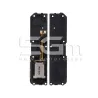Suoneria Xiaomi Redmi Note 13 5G | Store Online 5G-M