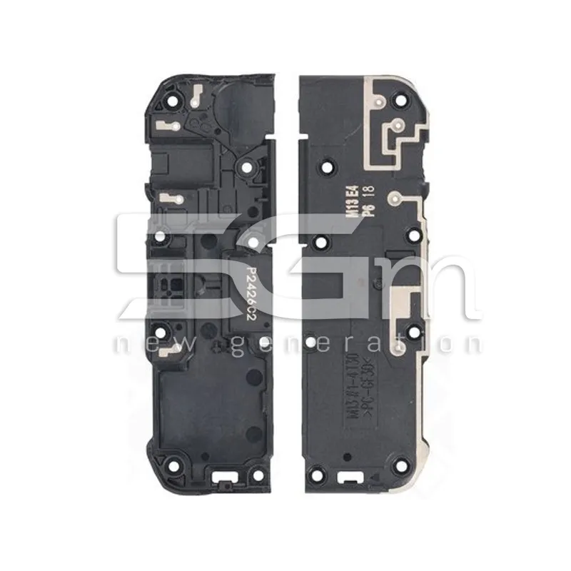 Antenna Main Samsung SM-M135 M13 Ori | Store Online 5G-M