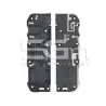 Antenna Main Samsung SM-M135 M13 Ori | Store Online 5G-M