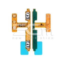 Nappe de volume Samsung SM-M135 M13 Ori | Boutique en ligne 5G-M