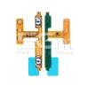 Volume Flex Cable Samsung SM-M135 M13 Ori | Store Online 5G-M