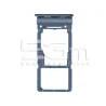Supporto Sim Card Blu Samsung SM-M536 M53 Ori | Store Online 5G-M
