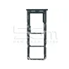 Simkaarthouder Diepgroen Samsung SM-M135 M13 Ori | 5G-M.com