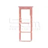 SIM-kaarthouder Oranje Samsung SM-M135 M13 Ori | 5G-M Webshop