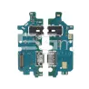 Connettore Di Ricarica + Board Samsung SM-M135 M13 (FULL IC) | Store Online 5G-M
