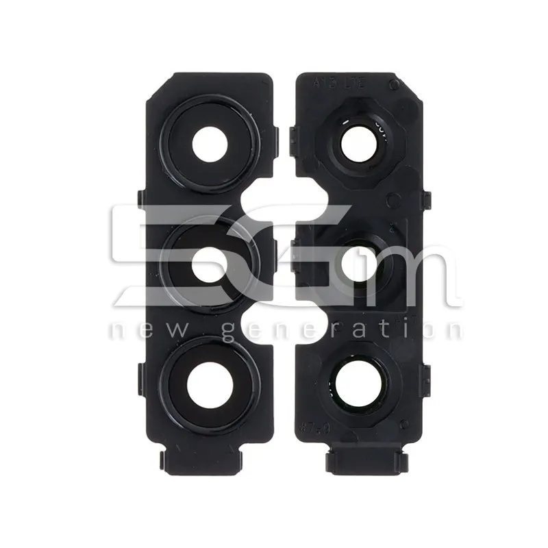 Vetrino Camera Samsung SM-M135 M13 | Store Online 5G-M