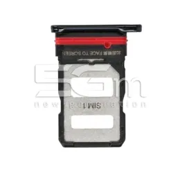 Supporto Sim Card Meteorite Gray Xiaomi Mi 11T 5G - Mi 11T Pro | Store Online 5G-M