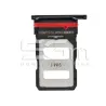 Supporto Sim Card Meteorite Gray Xiaomi Mi 11T 5G - Mi 11T Pro | Store Online 5G-M