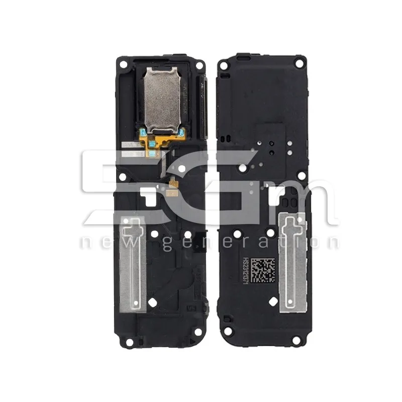 Suoneria Xiaomi Redmi Note 13 4G | Store Online 5G-M