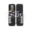 Lautsprecher Xiaomi Redmi Note 13 4G | 5G-M Onlineshop