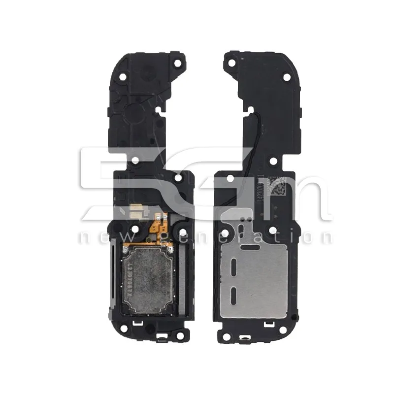 Buzzer Xiaomi Redmi Note 13 Pro 5G | 5G-M Online Store