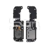 Buzzer Xiaomi Redmi Note 13 Pro 5G | 5G-M Online Store