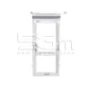 Dual Sim Card + Micro SD White Samsung SM-N986 Note 20 Ultra 5G Ori | 5G-M Online Store