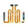 Fingerprint Black Flex Cable Samsung A135 A13 Ori | 5G-M Online Store