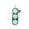 Rückkamera Glas Kleber Samsung SM-S926 S24+ 5G Ori | 5G-M Online Shop