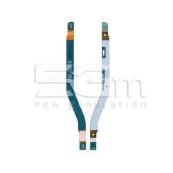 FRC Лентов Кабел Samsung SM-S926 S24+ 5G Ori | 5G-M