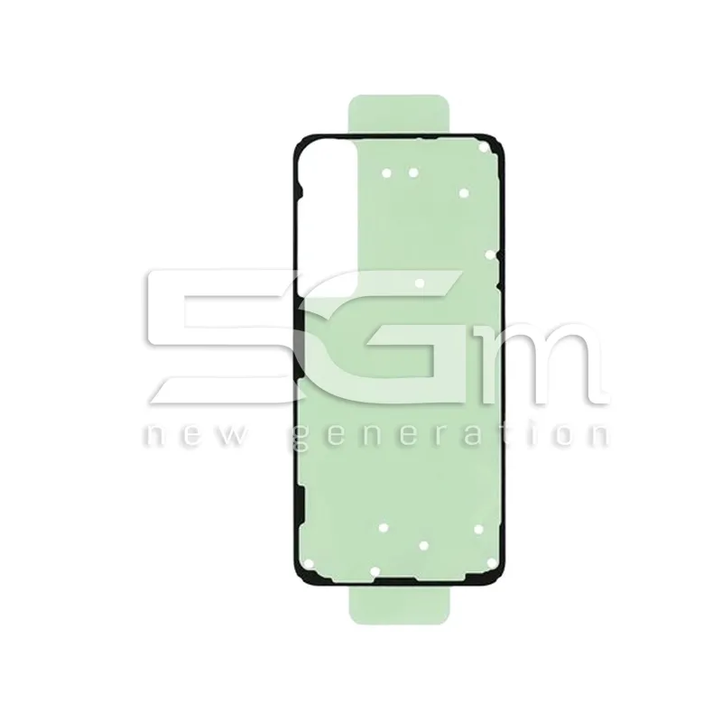 Hátlapfedél Ragasztó Samsung SM-S926 S24+ 5G Ori | 5G-M