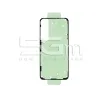 Adesivo Retro Cover Samsung SM-S926 S24+ 5G Ori | Store Online 5G-M