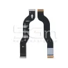 LCD Flex Kábel Samsung SM-S926 S24+ 5G Ori | 5G-M Online Áruház