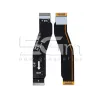 Motherboard Flex Cable Samsung SM-S926 S24+ 5G Ori | Store Online 5G-M
