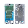 Frame LCD Sapphire Blue Samsung SM-S926 S24+ 5G Ori | Store Online 5G-M