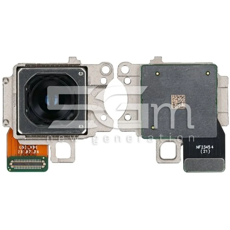 Hátsó Kamera 50MP Samsung SM-S926 S24+ 5G Ori | Online Áruház 5G-M