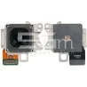 Hátsó Kamera 50MP Samsung SM-S926 S24+ 5G Ori | Online Áruház 5G-M
