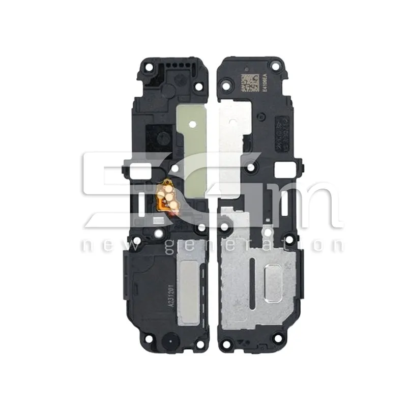 Suoneria Samsung SM-S926 S24+ 5G Ori | Store Online 5G-M