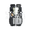 Suoneria Samsung SM-S926 S24+ 5G Ori | Store Online 5G-M