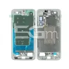 Frame LCD Jade Green Samsung SM-S926 S24+ 5G Ori | Store Online 5G-M