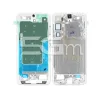 Frame LCD Marble Grey Samsung SM-S926 S24+ 5G Ori | Store Online 5G-M