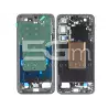 Frame LCD Onyx Black Samsung SM-S926 S24+ 5G Ori
