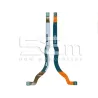 FRC Flex Cable Samsung SM-S928 S24 Ultra 5G Ori | Store Online 5G-M