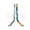 FRC Flex Cable Samsung SM-S928 S24 Ultra 5G Ori