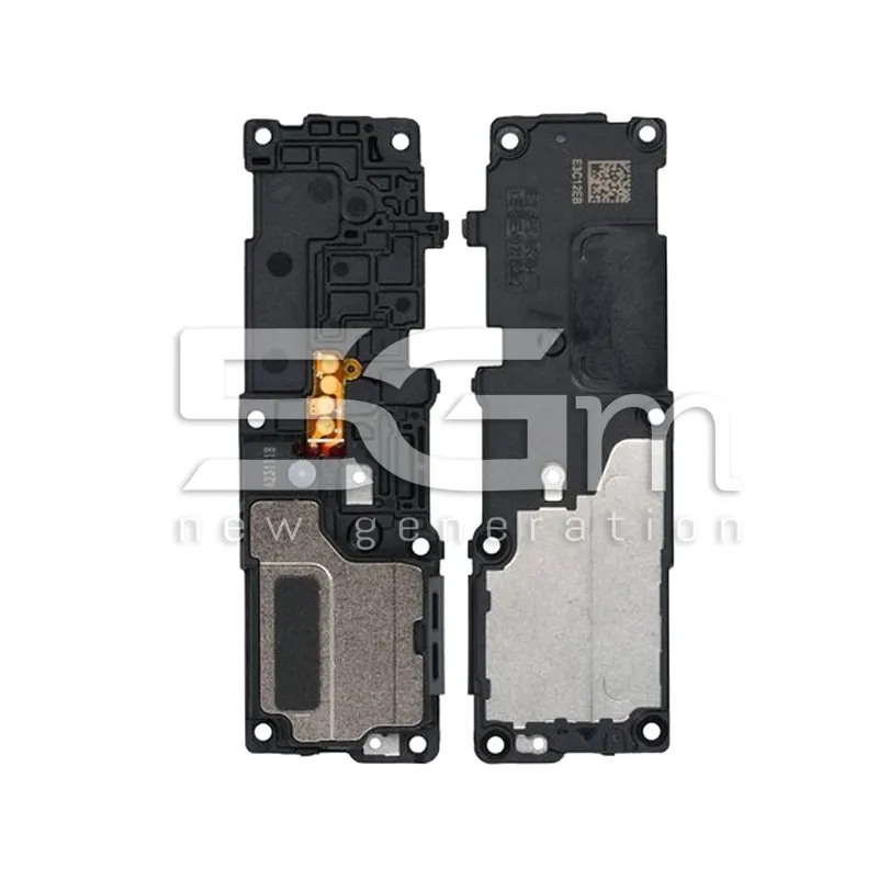 Suoneria Samsung SM-S928 S24 Ultra 5G Ori