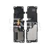 Klingeltonlautsprecher Samsung S24 Ultra 5G Ori | 5G-M