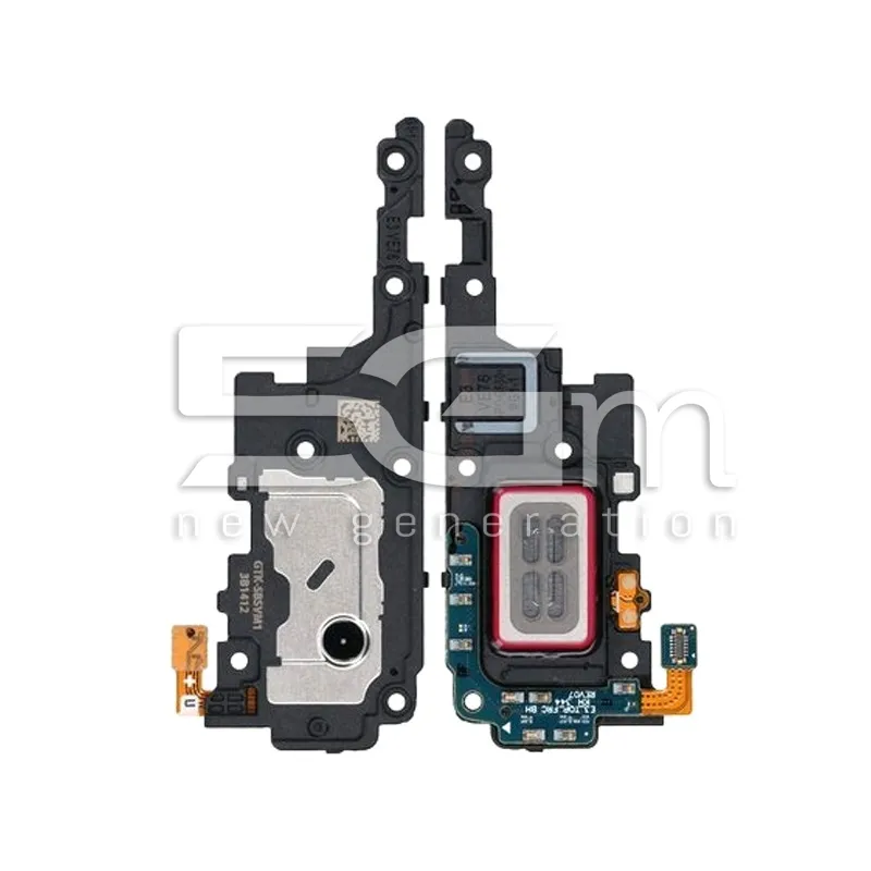 Altoparlante Samsung SM-S928 S24 Ultra 5G Ori | Store Online 5G-M
