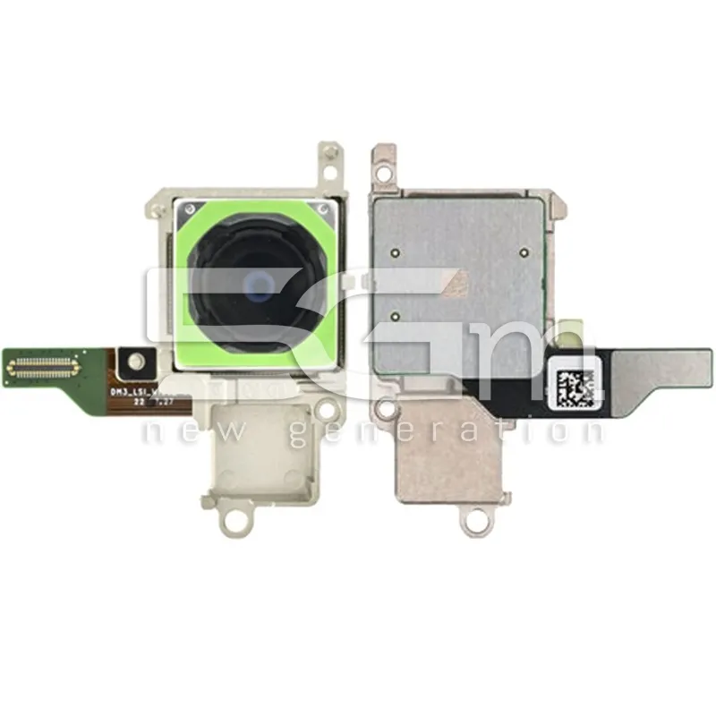 Caméra Arrière Samsung S24 Ultra 5G 200MP Ori | 5G-M
